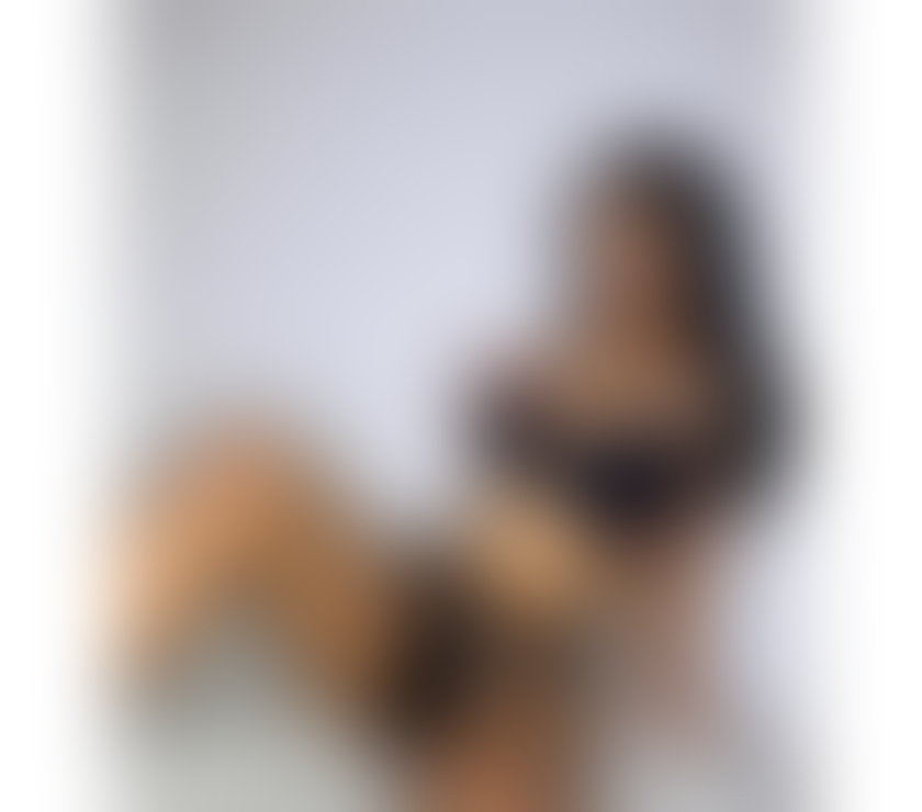 Escorts South Yorkshire Doncaster - Photos for Melisa❤️Real Photos💯SEXY GIRL🔞Party Girl🥳